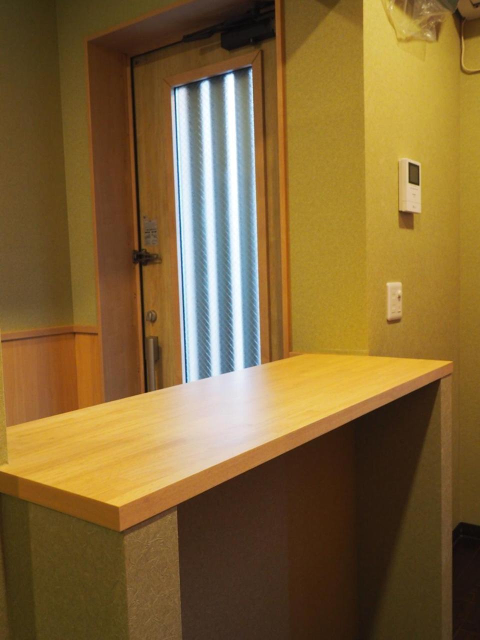 Loft Hotel Tokyo #Oshiage Extérieur photo